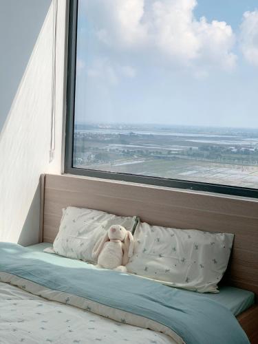 Nera Garden Luxury Apartment - No more working - image 3