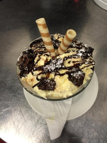 The George Hotel - image 7