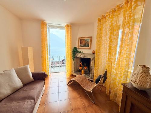 Varenna Vibes Apartment - Lovers Walk and LakeFront