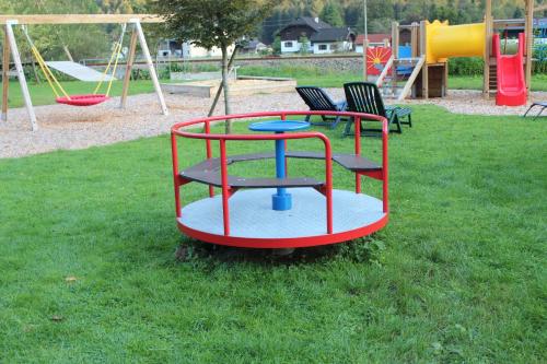 Ferienhof Osl - image 10