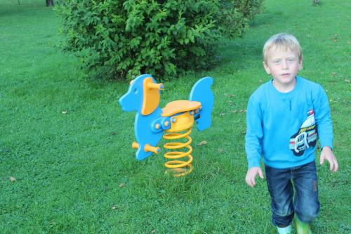 Ferienhof Osl - image 5