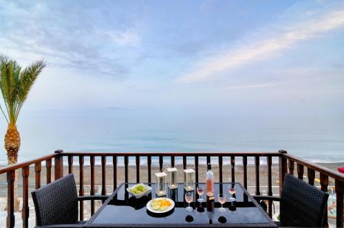 Myrtos Mare Suites - image 12