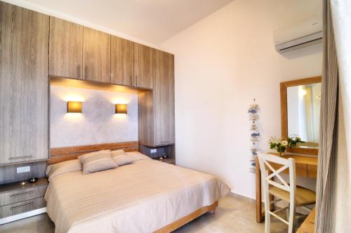 Myrtos Mare Suites - image 5