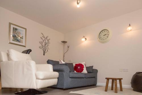 The Linhay Eastleigh - image 3