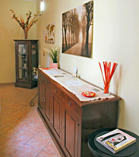 Titina B&B - image 2