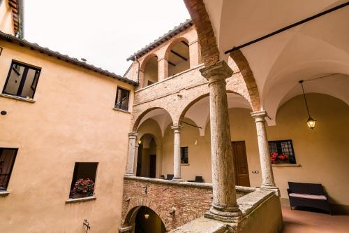 Appartamenti Bellarmino - image 3