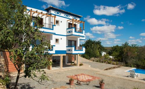 Monte da Ribeira - image 2