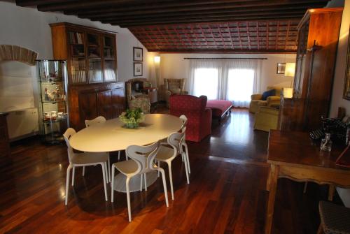 B&B Palazzo Raspanti - image 10