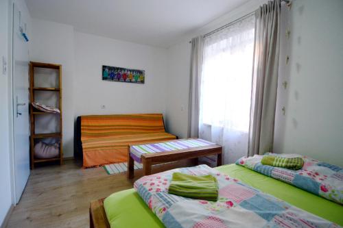 Appartement Veronika - image 4