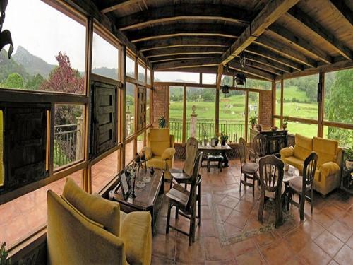 Posada La Anjana - image 6