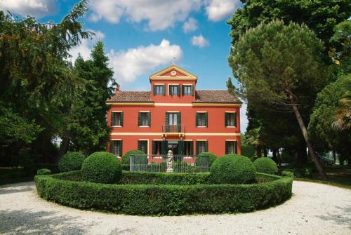 B&B Mirano - Locanda Da Piero - Bed and Breakfast Mirano