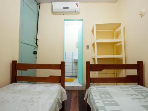 Hostel Amazonia, Belém (foto 9)