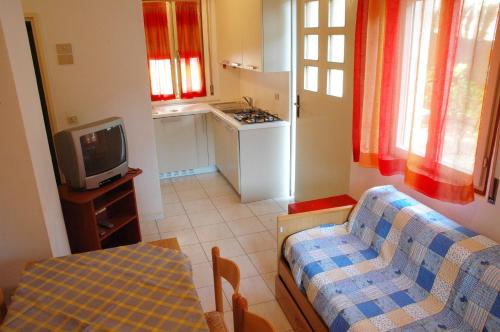 Two-Bedroom Apartment image 10