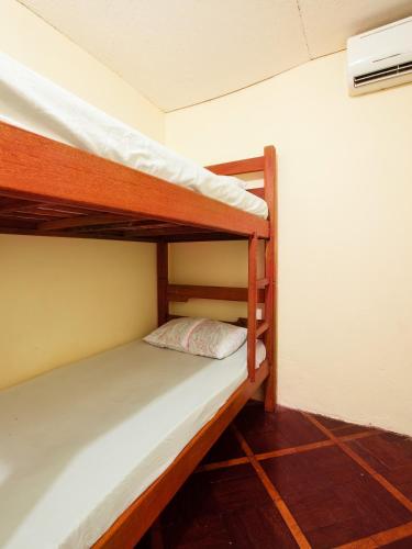 Hostel Amazonia, Belém (foto 11)