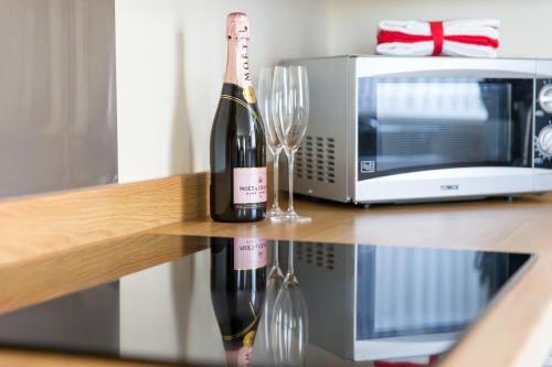 Irene Court Cockermouth - image 7