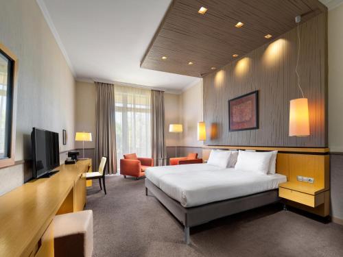 room detail thumbnail 0