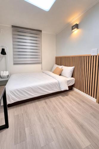 stayaroma, Seoul (photo 3)