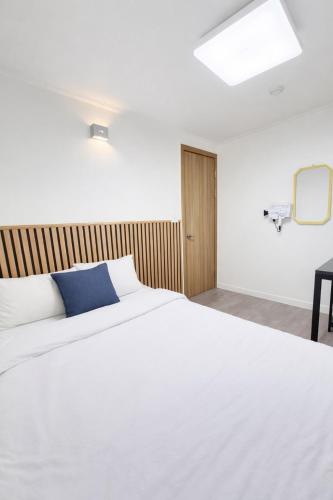 stayaroma, Seoul (photo 8)
