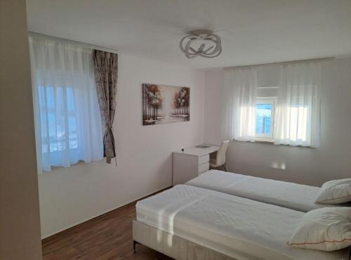 Apartment Freya in Donje Pokuplje