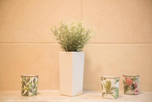 Apartment Ajna - image 14
