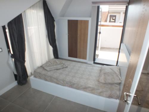 Han-De Homes - main image