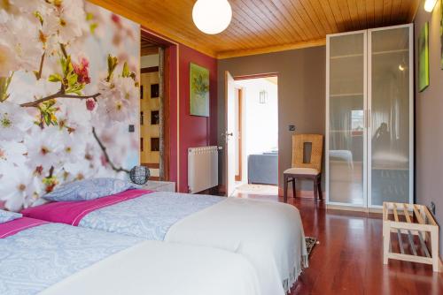 Casa Ci - image 6