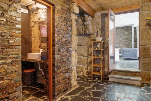 Casa Ci - image 7