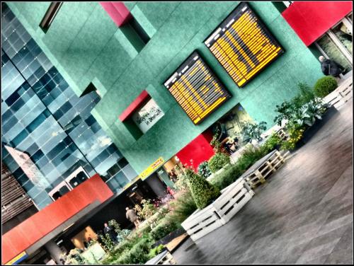 Titina B&B - image 11