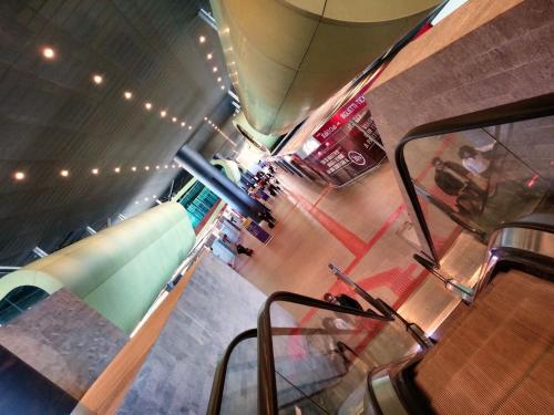 Titina B&B - image 7