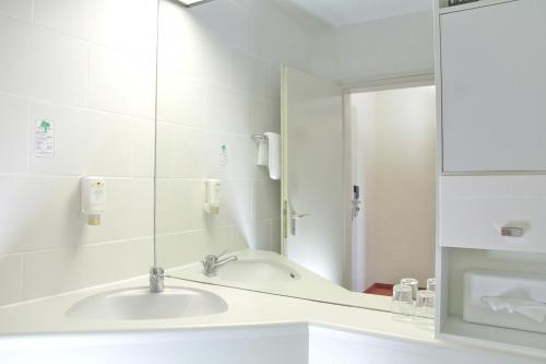 Opal Hotel, Idar-Oberstein (foto 11)