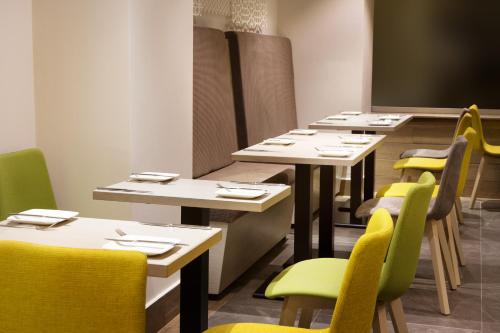 Ddream Hotel - image 11