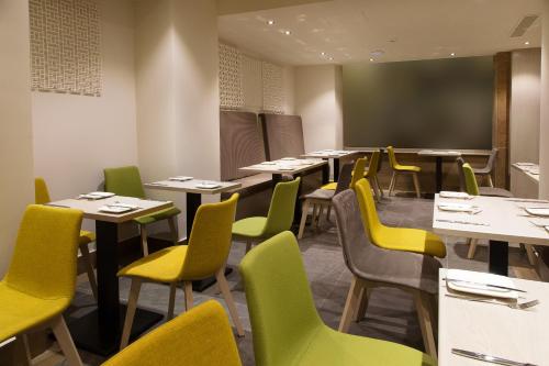 Ddream Hotel - image 4
