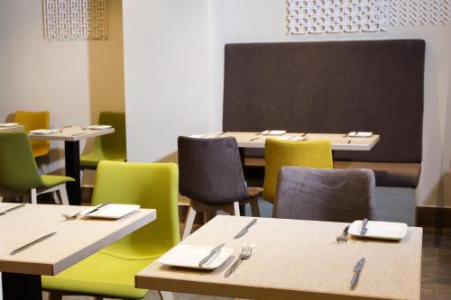 Ddream Hotel - image 4