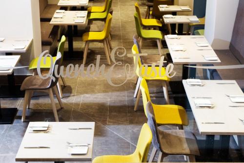 Ddream Hotel - image 3