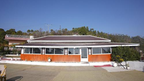 Burj Resort - Murree Burj Resort - Murree