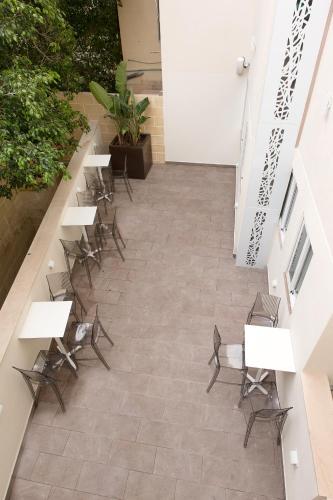 Ddream Hotel - image 2