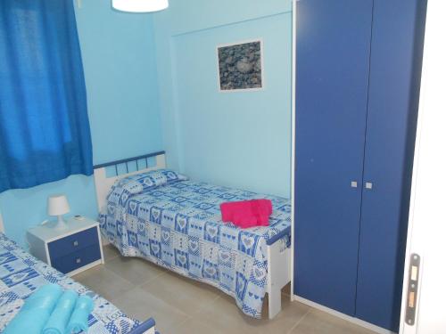 Profumo di Mare - image 3