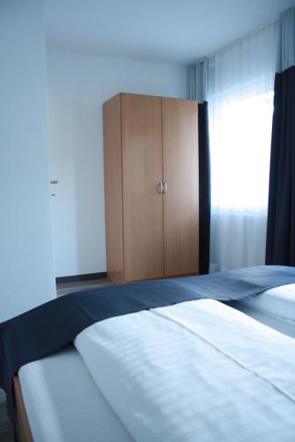 Appartement Pürstinger - image 14