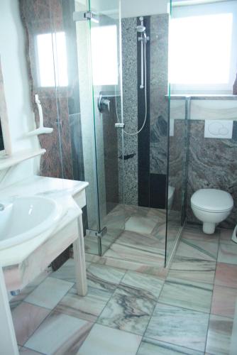 Appartement Pürstinger - image 3