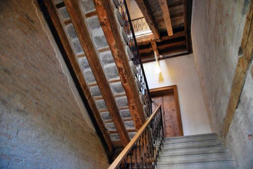B&B Palazzo Raspanti - image 2