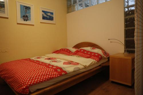 Altenmarkter Hof 4