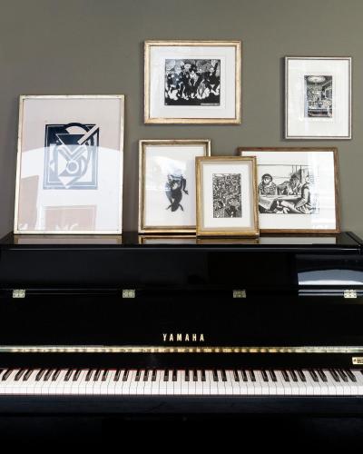 Monsieur Cadet Hotel & Spa - image 7