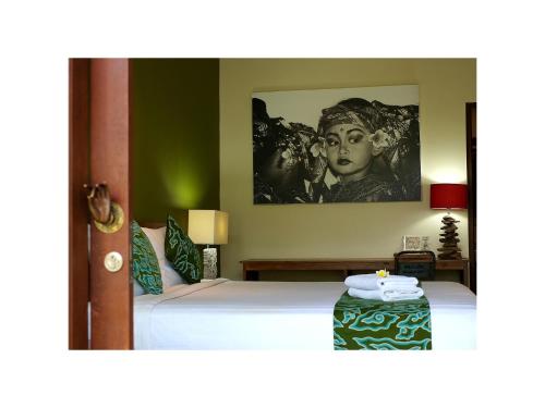Narendra Guest House - image 2
