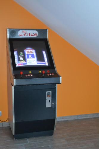  Gîtes Paquay in Libramont