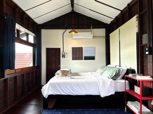 Ponko Home