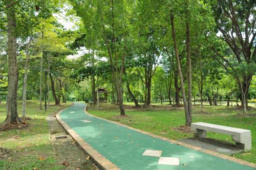 阿皮阿皮旅馆 阿皮阿皮旅馆