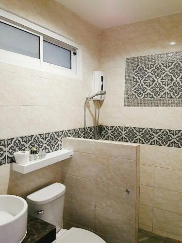 Graphic House @ Chiang Rai thumbnail 2