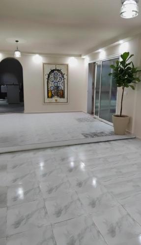 A&I family house - private pool & sunny terrace in Korba