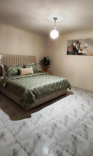 A&I family house - private pool & sunny terrace in Korba
