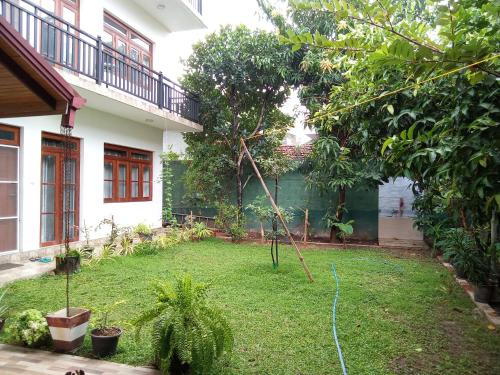 Village inn Residences - image 3